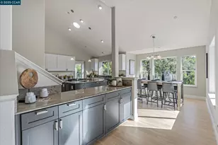 4 Berrybrook Hollow, Orinda, CA 94563 - Photo 12