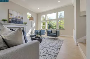 4 Berrybrook Hollow, Orinda, CA 94563 - Photo 6