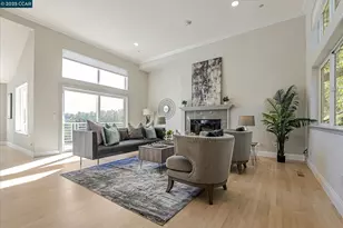 4 Berrybrook Hollow, Orinda, CA 94563 - Photo 8