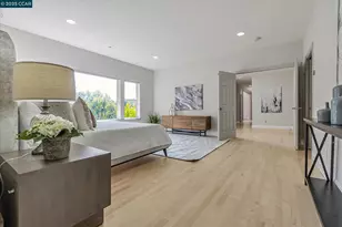 4 Berrybrook Hollow, Orinda, CA 94563 - Photo 22