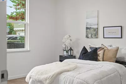 2336 Carbondale Way, Dublin, CA 94568 - Photo 6