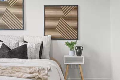 2336 Carbondale Way, Dublin, CA 94568 - Photo 36