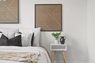 2336 Carbondale Way, Dublin, CA 94568 - Photo 36