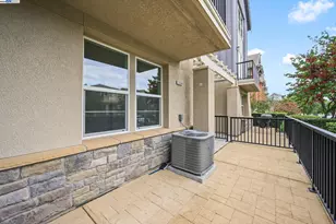 2336 Carbondale Way, Dublin, CA 94568 - Photo 50