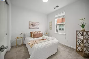 2336 Carbondale Way, Dublin, CA 94568 - Photo 26