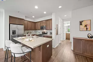 2336 Carbondale Way, Dublin, CA 94568 - Photo 24