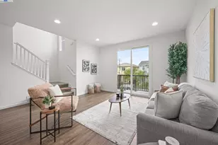 2336 Carbondale Way, Dublin, CA 94568 - Photo 2