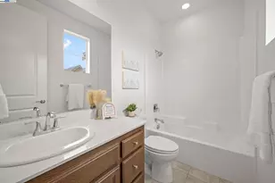 2336 Carbondale Way, Dublin, CA 94568 - Photo 46