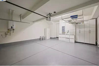 2336 Carbondale Way, Dublin, CA 94568 - Photo 52