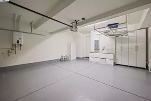 2336 Carbondale Way, Dublin, CA 94568 - Photo 52