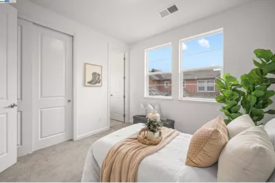 2336 Carbondale Way, Dublin, CA 94568 - Photo 28