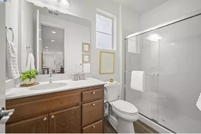 2336 Carbondale Way, Dublin, CA 94568 - Photo 30