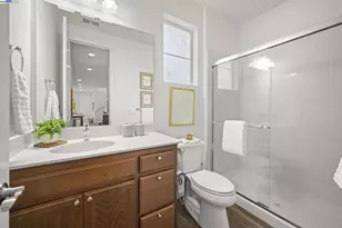 2336 Carbondale Way, Dublin, CA 94568 - Photo 30