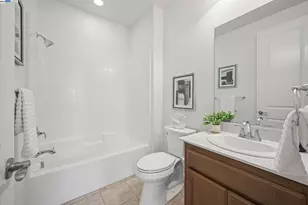 2336 Carbondale Way, Dublin, CA 94568 - Photo 10