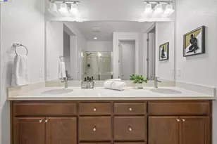 2336 Carbondale Way, Dublin, CA 94568 - Photo 38