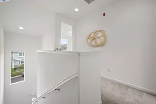 2336 Carbondale Way, Dublin, CA 94568 - Photo 48