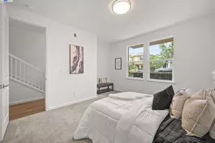 2336 Carbondale Way, Dublin, CA 94568 - Photo 8