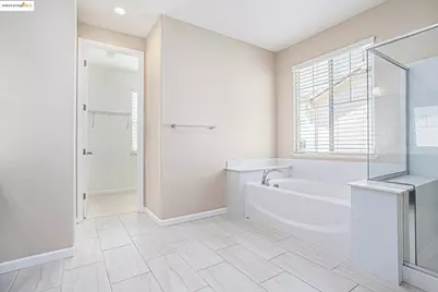 175 Halsey Way, Pittsburg, CA 94565 - Photo 22