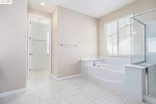 175 Halsey Way, Pittsburg, CA 94565 - Photo 22