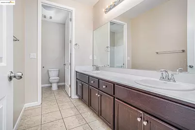 175 Halsey Way, Pittsburg, CA 94565 - Photo 24