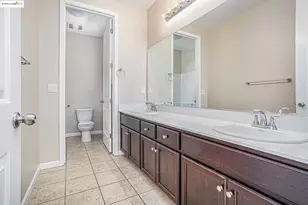 175 Halsey Way, Pittsburg, CA 94565 - Photo 24