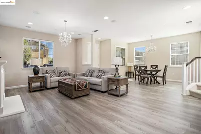 175 Halsey Way, Pittsburg, CA 94565 - Photo 8