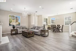 175 Halsey Way, Pittsburg, CA 94565 - Photo 8