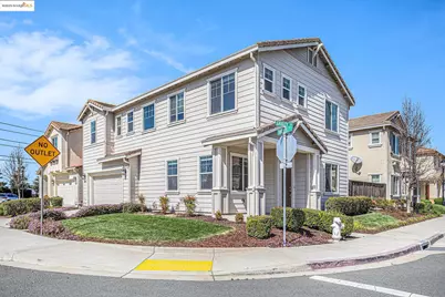 175 Halsey Way, Pittsburg, CA 94565 - Photo 2