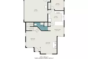 175 Halsey Way, Pittsburg, CA 94565 - Photo 32