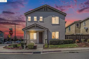 175 Halsey Way, Pittsburg, CA 94565 - Photo 1