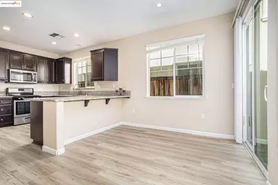 175 Halsey Way, Pittsburg, CA 94565 - Photo 12