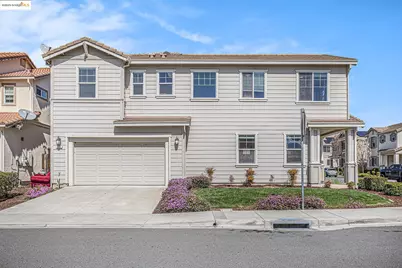 175 Halsey Way, Pittsburg, CA 94565 - Photo 4