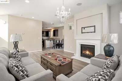 175 Halsey Way, Pittsburg, CA 94565 - Photo 6