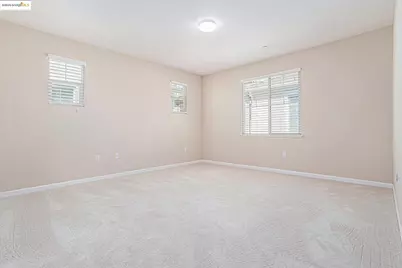 175 Halsey Way, Pittsburg, CA 94565 - Photo 20