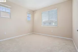 175 Halsey Way, Pittsburg, CA 94565 - Photo 26