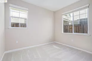 175 Halsey Way, Pittsburg, CA 94565 - Photo 28