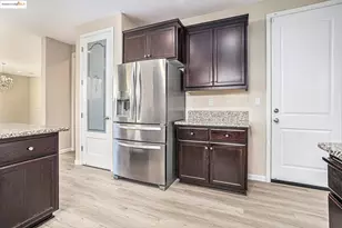 175 Halsey Way, Pittsburg, CA 94565 - Photo 14