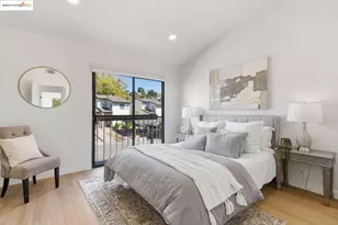 9737 Hillgrade Ct, Oakland, CA 94603 - Photo 8