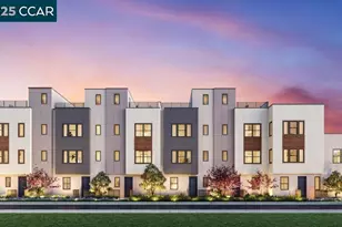 3089 El Camino Real, Santa Clara, CA 95051 - Photo 16