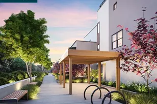 3089 El Camino Real, Santa Clara, CA 95051 - Photo 14