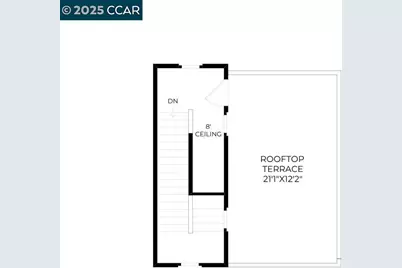 3089 El Camino Real #9, Santa Clara, CA 95051 - Photo 12