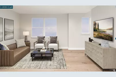 3089 El Camino Real #9, Santa Clara, CA 95051 - Photo 4