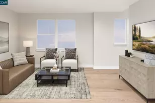 3089 El Camino Real, Santa Clara, CA 95051 - Photo 4