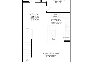 3089 El Camino Real, Santa Clara, CA 95051 - Photo 10