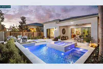 2803 Stampede Lane, Tracy, CA 95377 - Photo 8