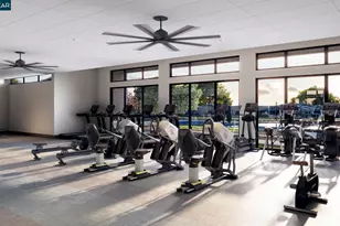 2803 Stampede Ln, Tracy, CA 95377 - Photo 16