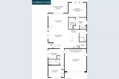 2803 Stampede Lane, Tracy, CA 95377 - Photo 10