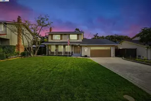 42293 Camino Santa Barbara, Fremont, CA 94539 - Photo 58