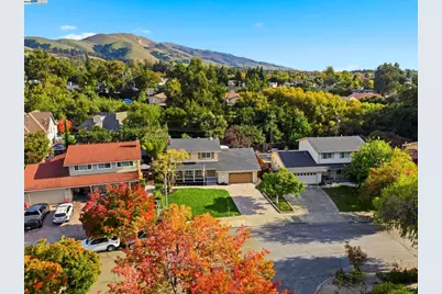 42293 Camino Santa Barbara, Fremont, CA 94539 - Photo 46