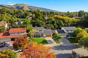 42293 Camino Santa Barbara, Fremont, CA 94539 - Photo 46